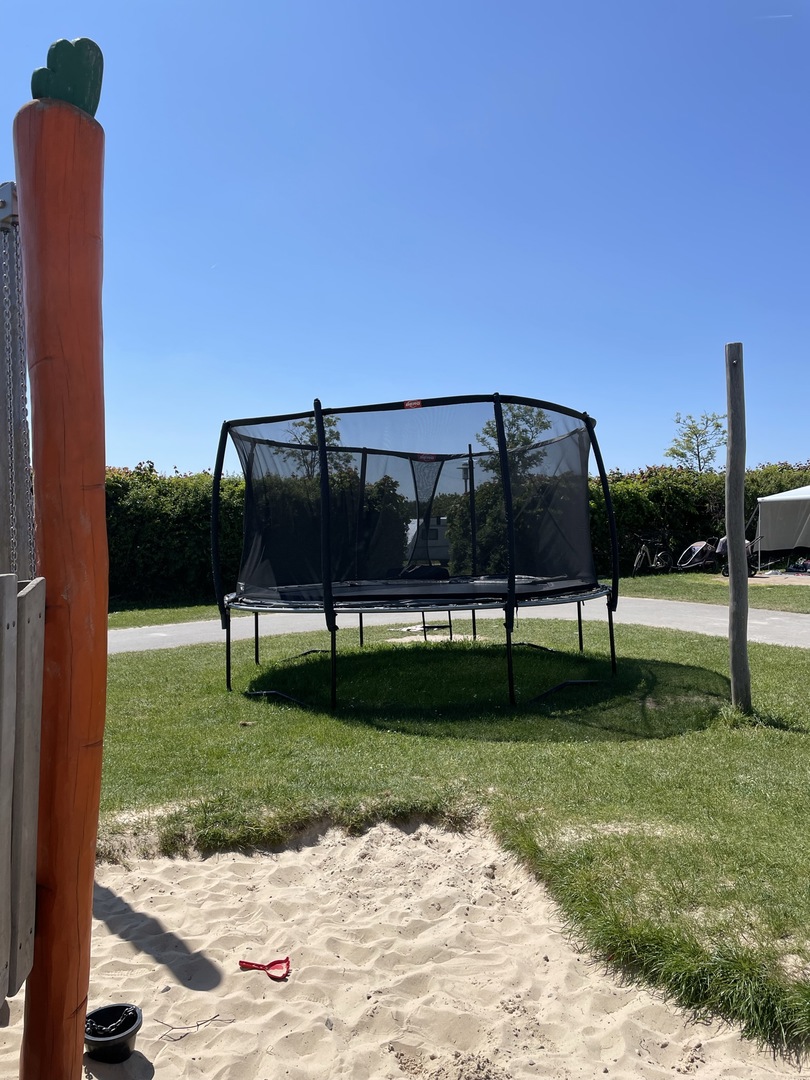 Ferienhof Hasenkammer - Galeriebild 7