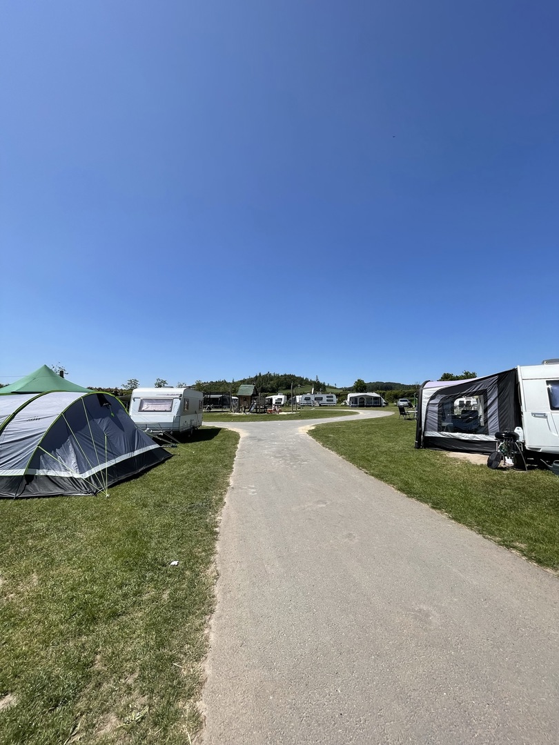 Ferienhof Hasenkammer - Galeriebild 8