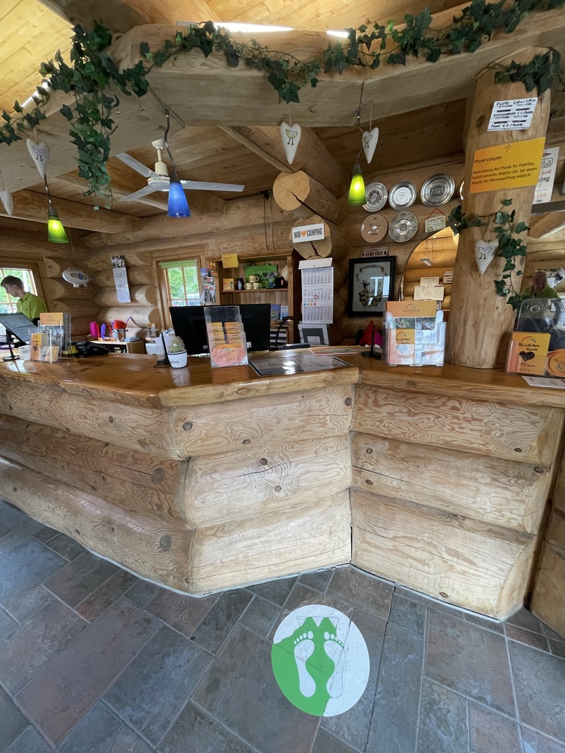 Gitzenweiler Hof - Galeriebild 2