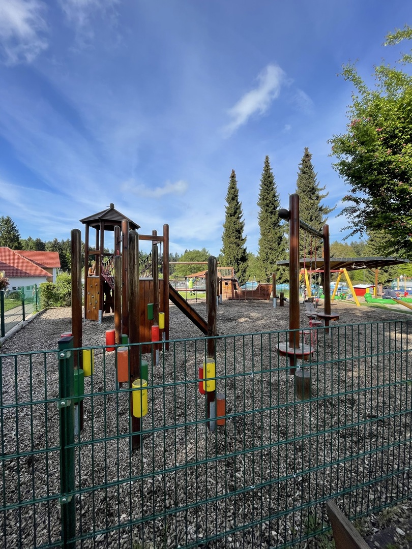 Gitzenweiler Hof - Galeriebild 11