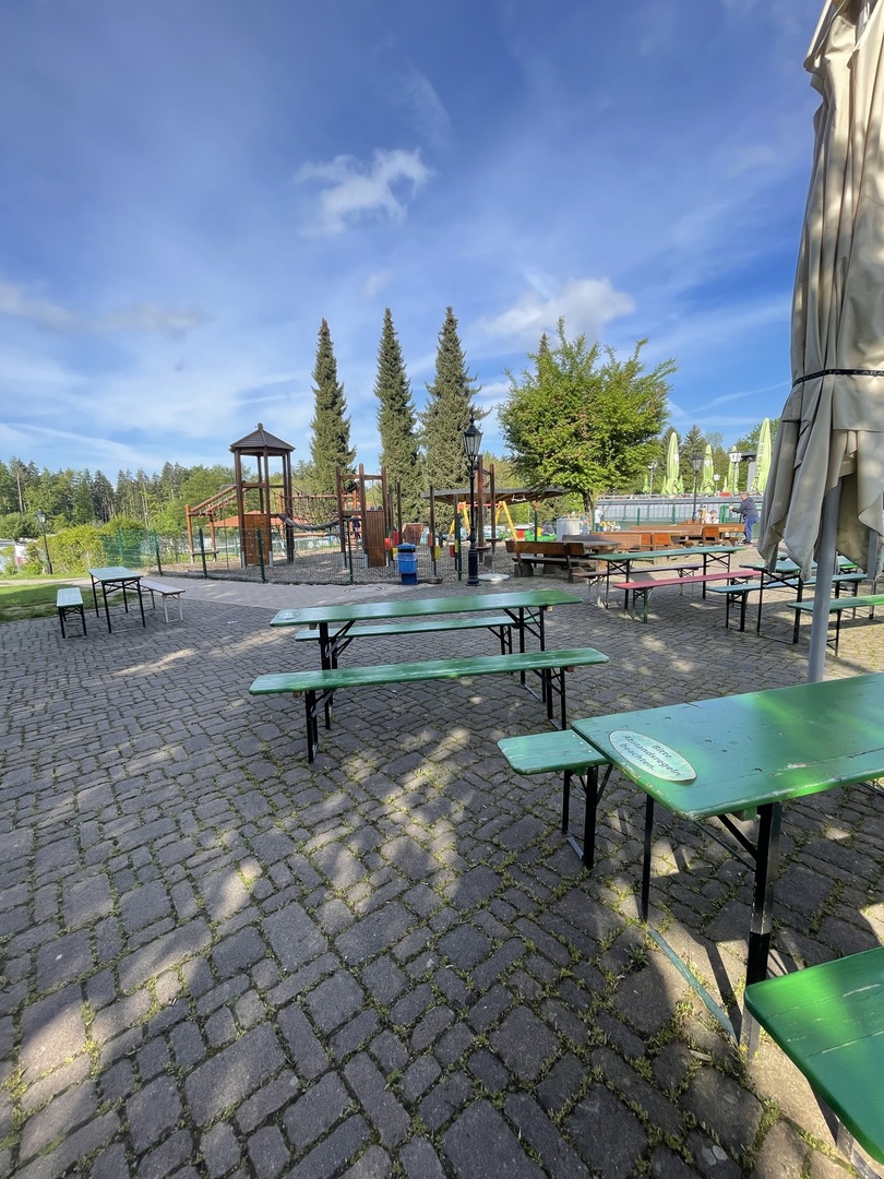 Gitzenweiler Hof - Galeriebild 12