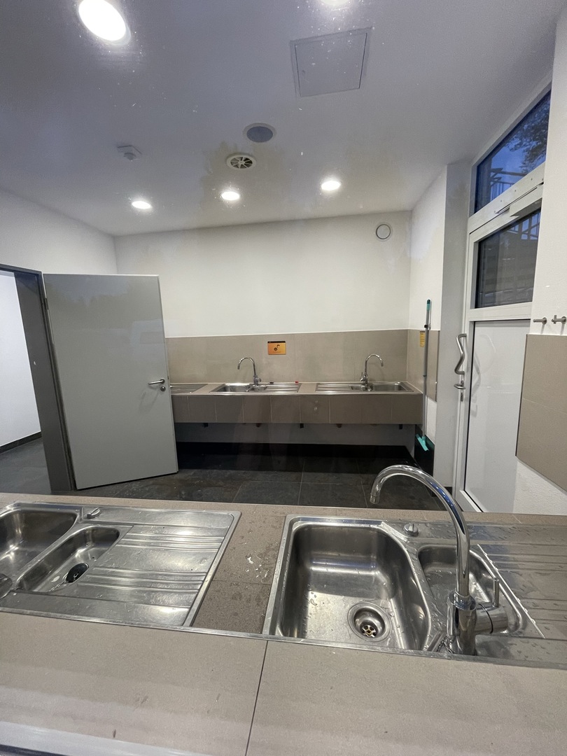 Gitzenweiler Hof - Galeriebild 13