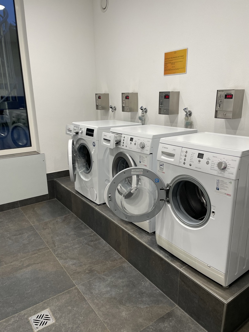 Gitzenweiler Hof - Galeriebild 14