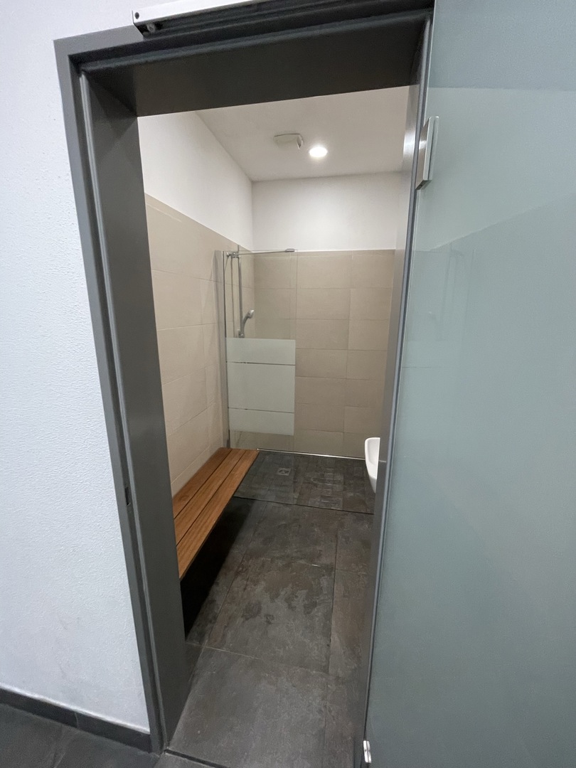 Gitzenweiler Hof - Galeriebild 15