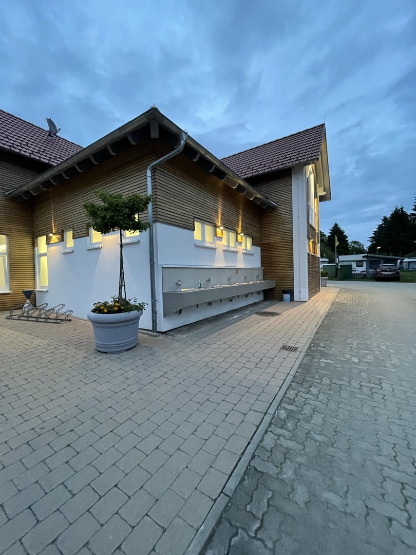 Gitzenweiler Hof - Galeriebild 16