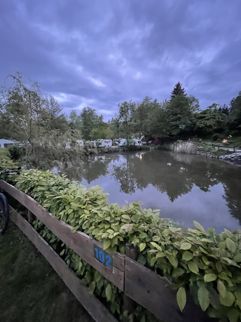 Gitzenweiler Hof - Galeriebild 17