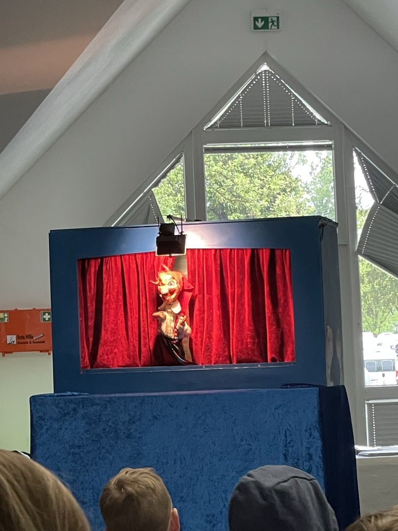 Gitzenweiler Hof - Galeriebild 19