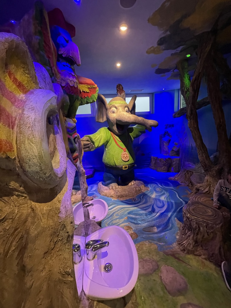 Gitzenweiler Hof - Galeriebild 20