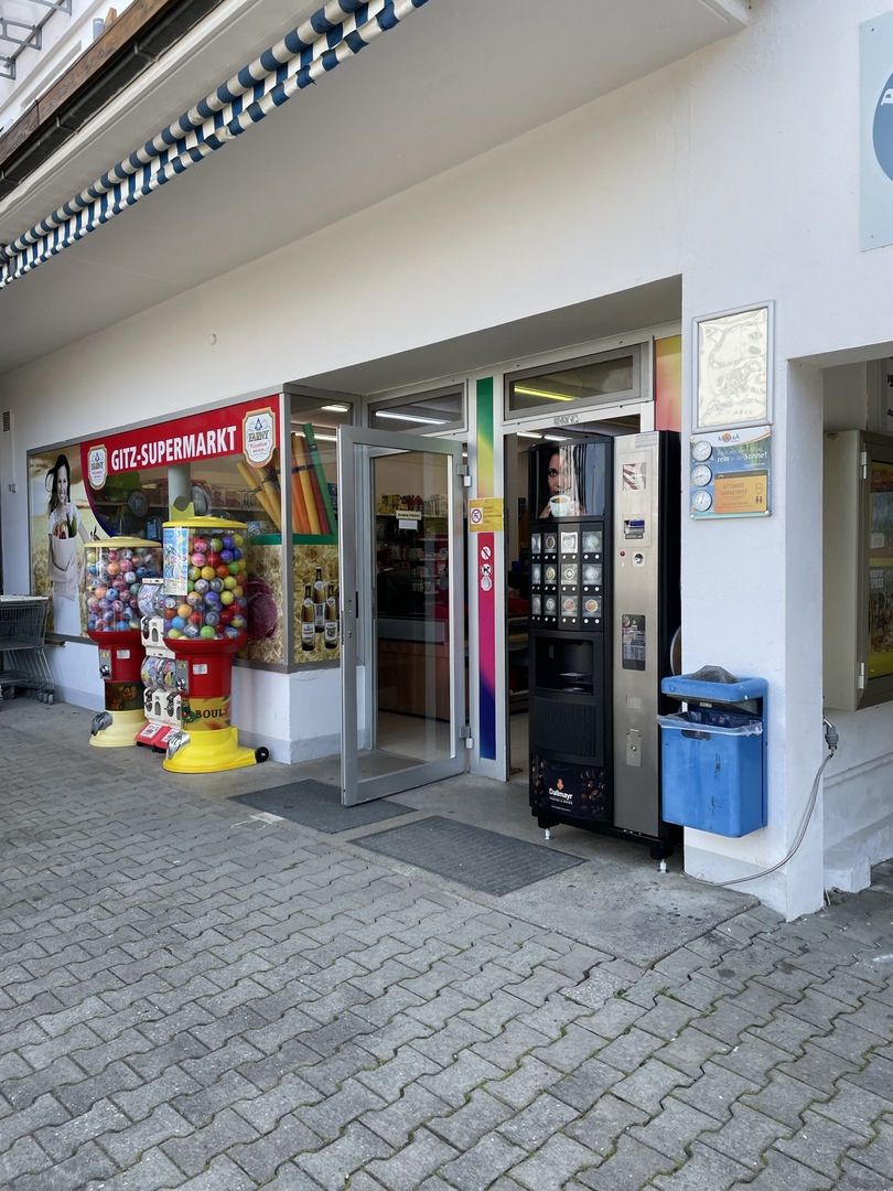 Gitzenweiler Hof - Galeriebild 3