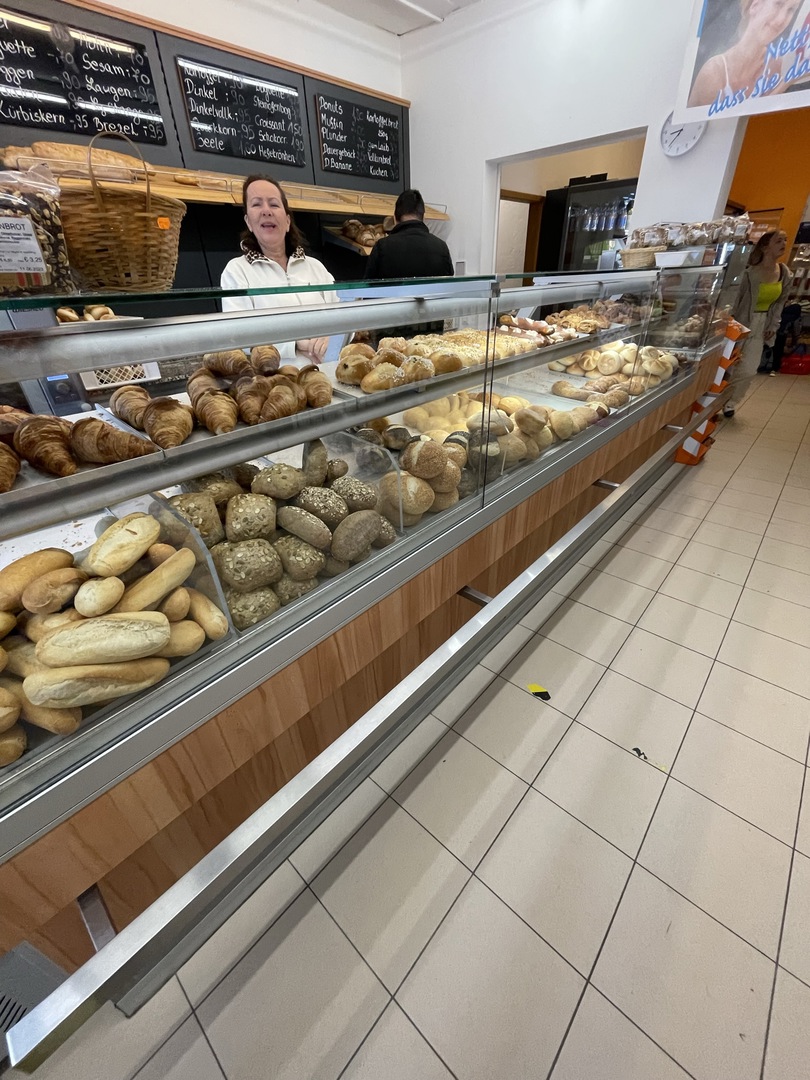 Gitzenweiler Hof - Galeriebild 4