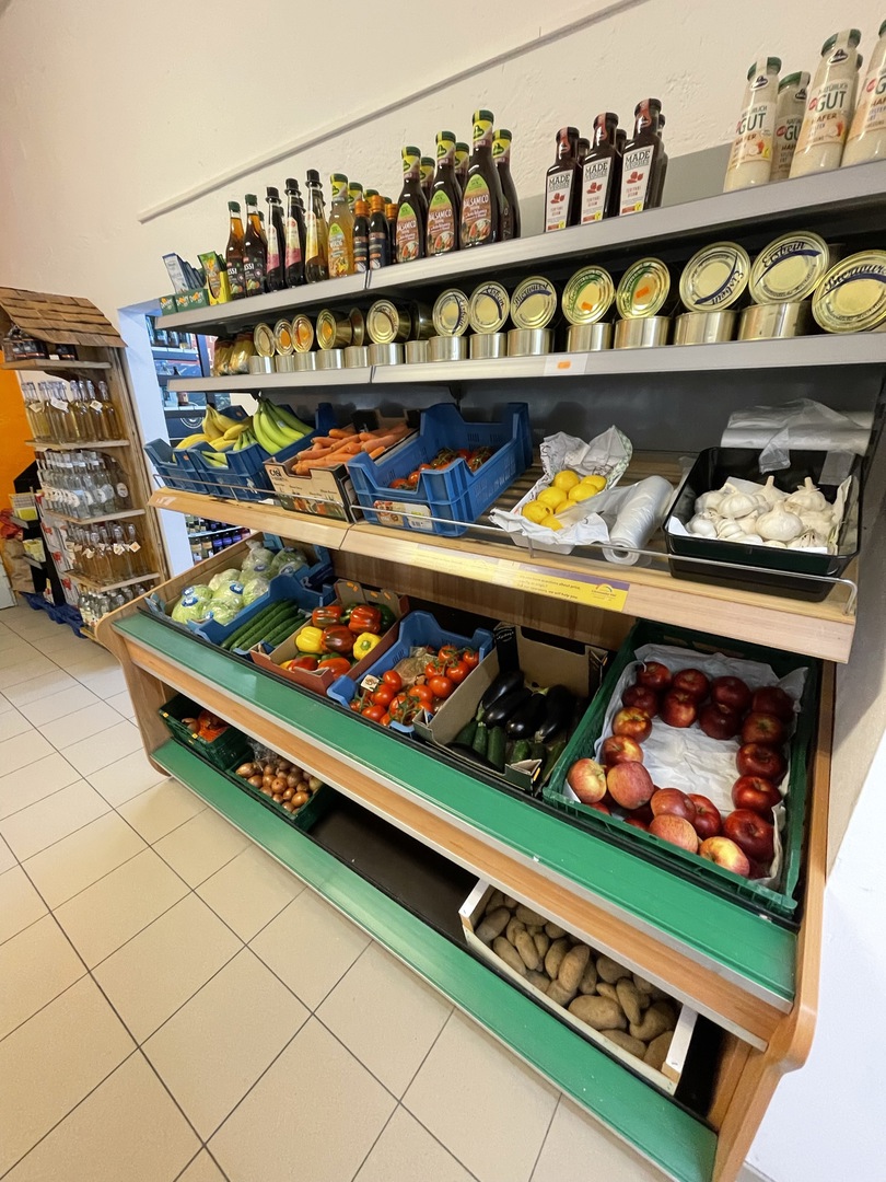 Gitzenweiler Hof - Galeriebild 5