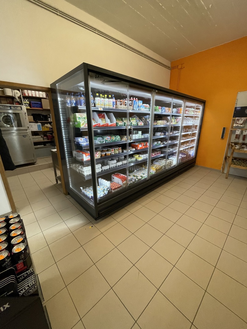 Gitzenweiler Hof - Galeriebild 6