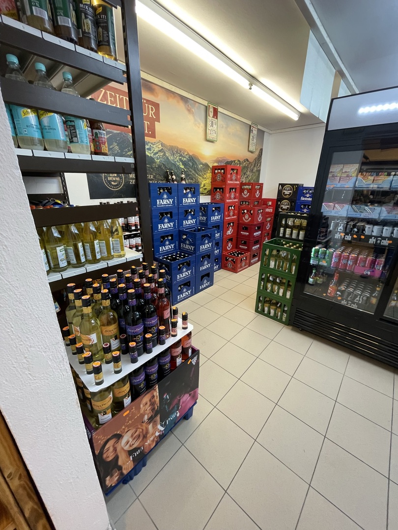 Gitzenweiler Hof - Galeriebild 7