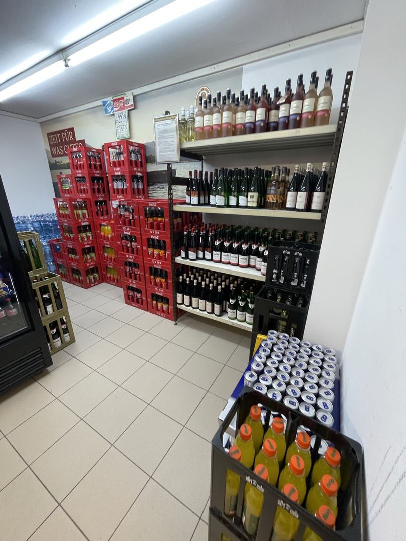 Gitzenweiler Hof - Galeriebild 8