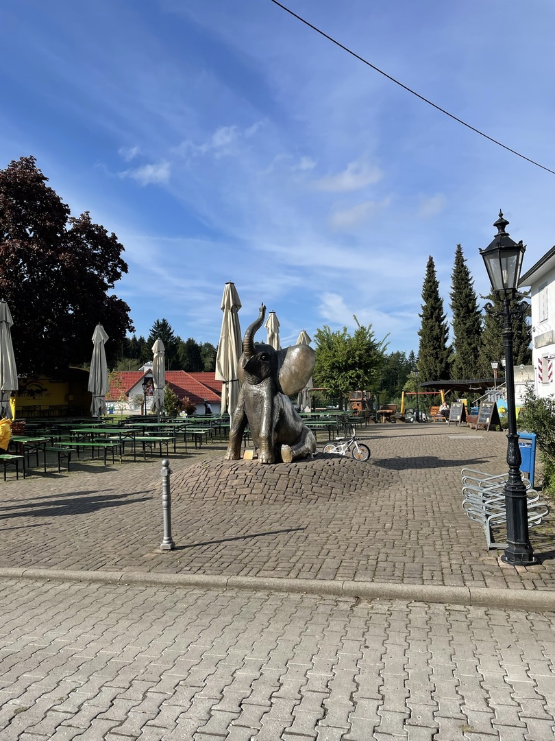 Gitzenweiler Hof - Galeriebild 9