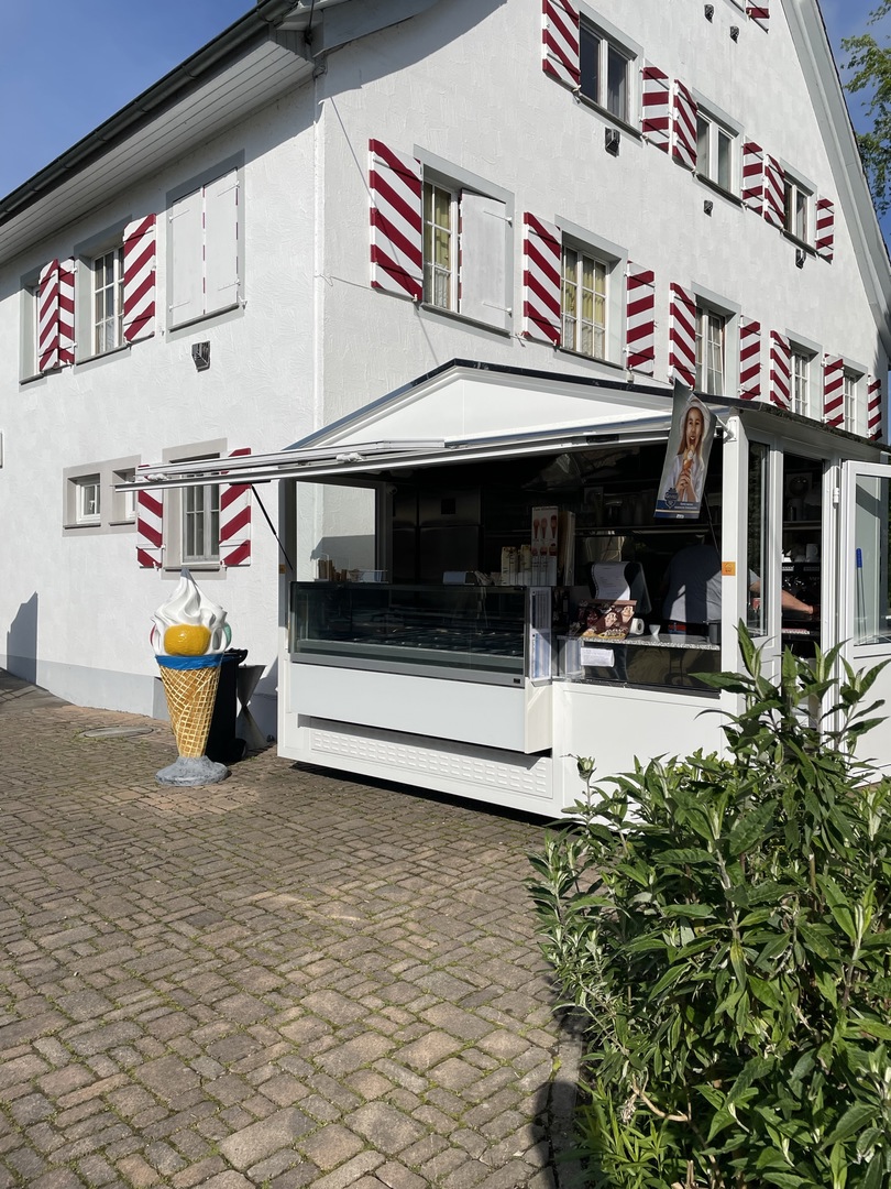 Gitzenweiler Hof - Galeriebild 10