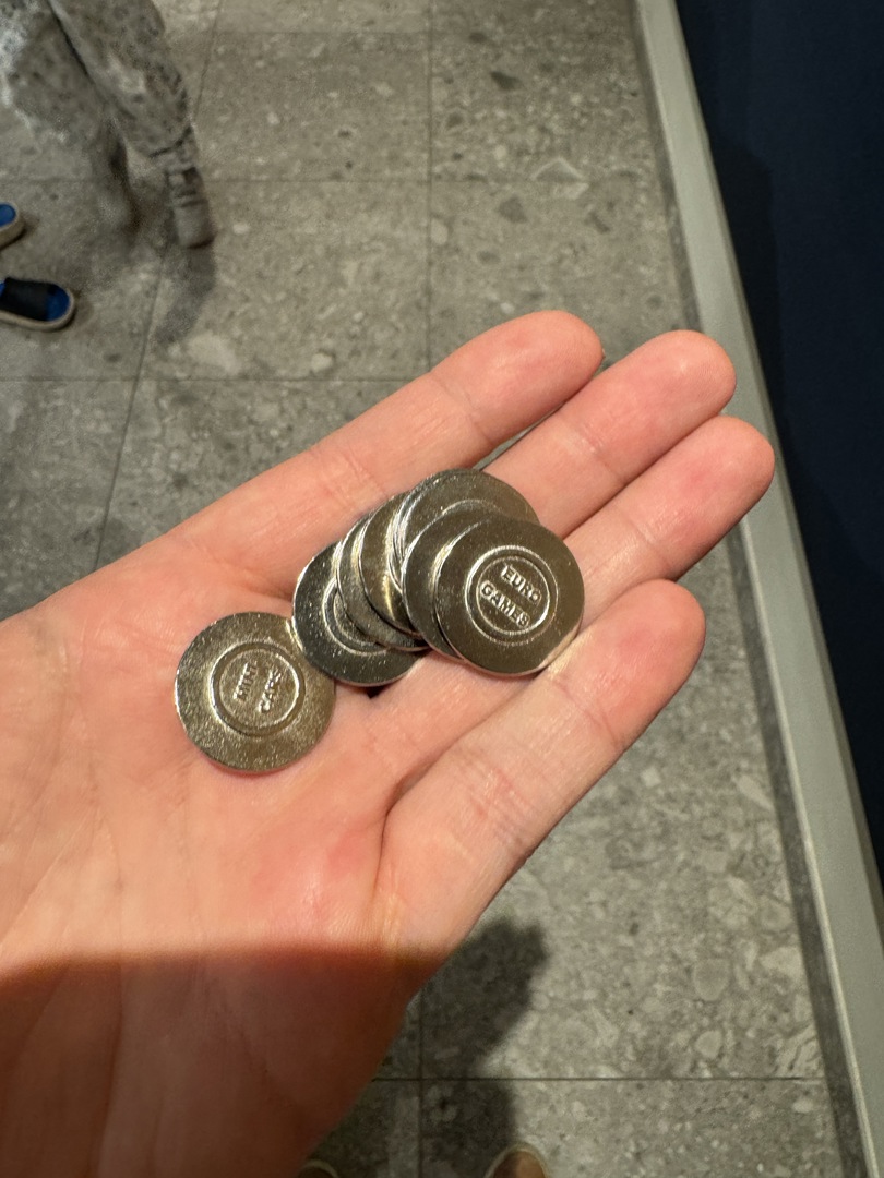 Zugspitz Resort Ehrwald  - Galeriebild 11