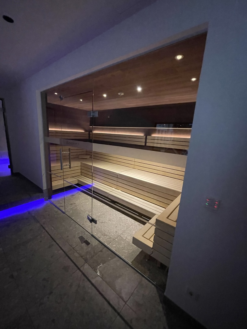 Zugspitz Resort Ehrwald  - Galeriebild 14