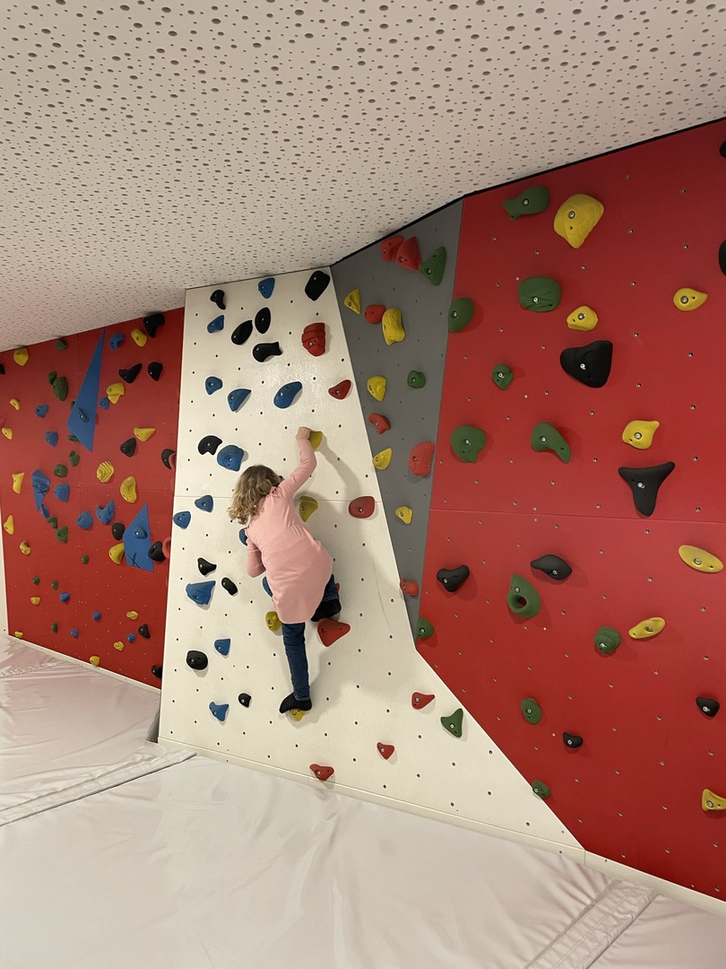 Zugspitz Resort Ehrwald  - Galeriebild 15