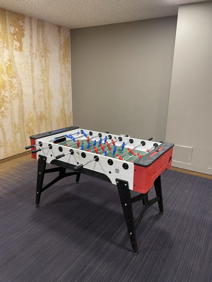 Zugspitz Resort Ehrwald  - Galeriebild 17