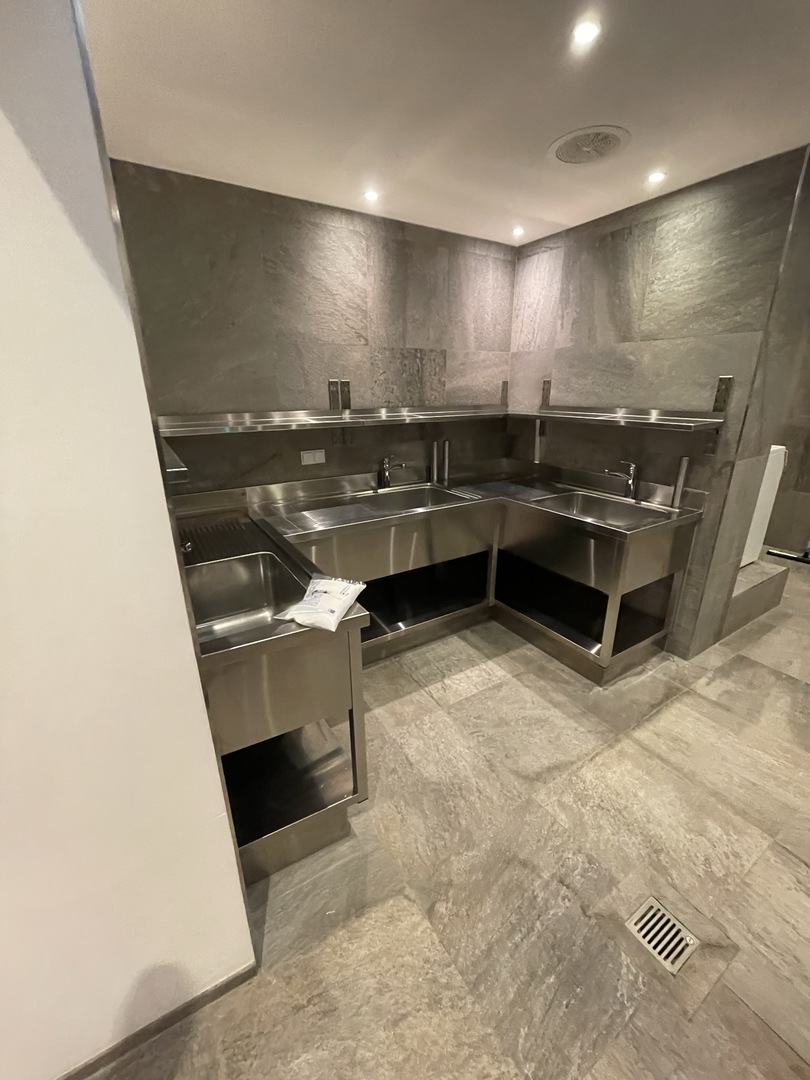 Zugspitz Resort Ehrwald  - Galeriebild 3