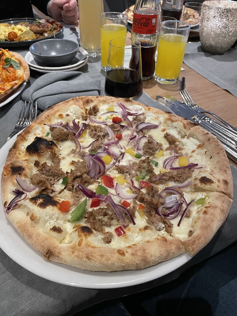 Zugspitz Resort Ehrwald  - Galeriebild 22