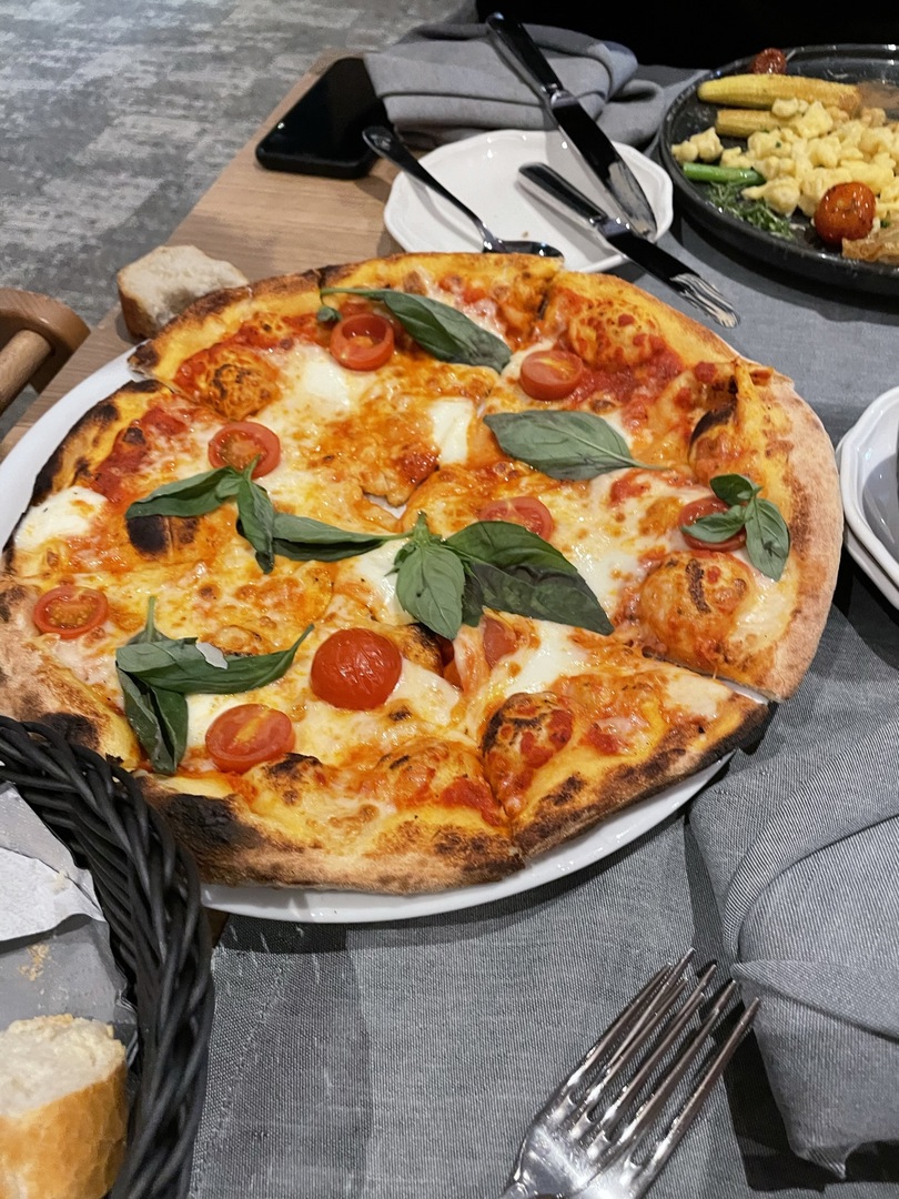 Zugspitz Resort Ehrwald  - Galeriebild 23