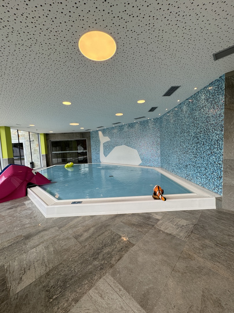 Zugspitz Resort Ehrwald  - Galeriebild 29