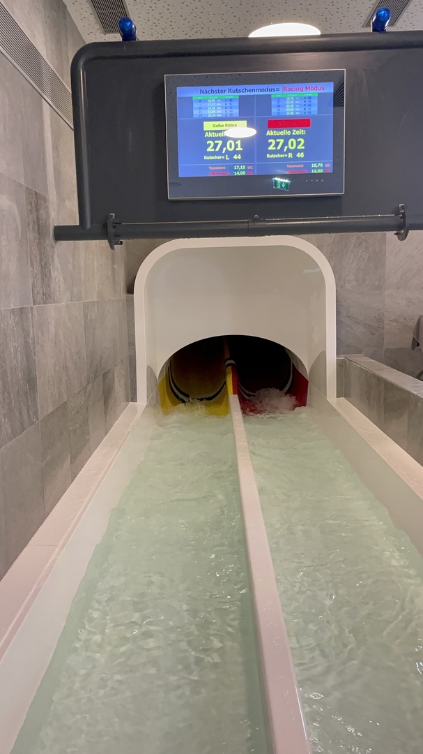 Zugspitz Resort Ehrwald  - Galeriebild 32