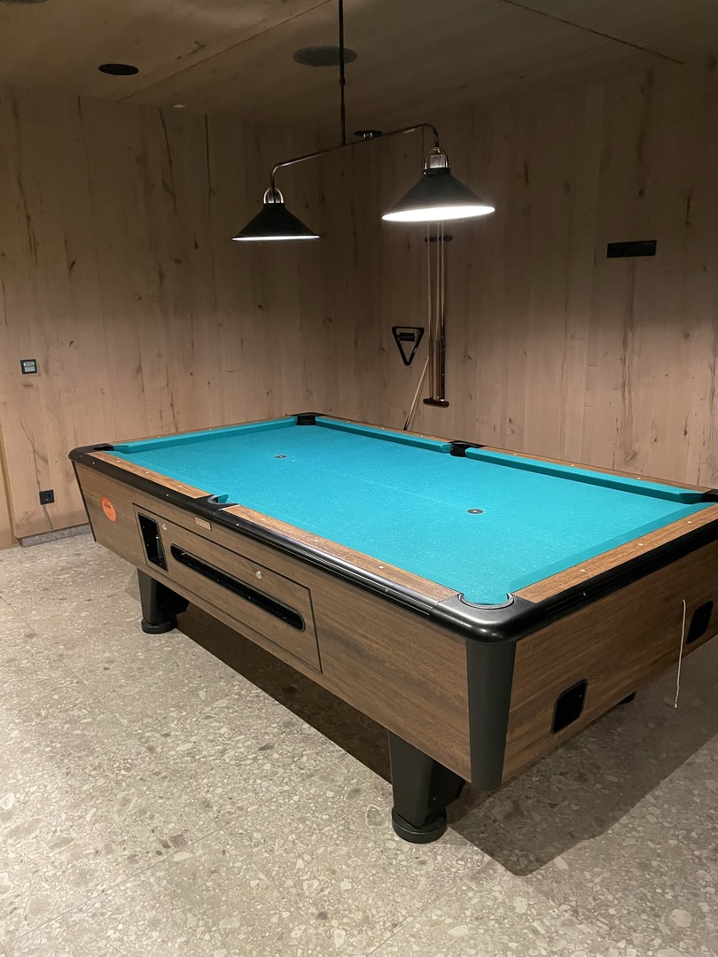 Zugspitz Resort Ehrwald  - Galeriebild 35