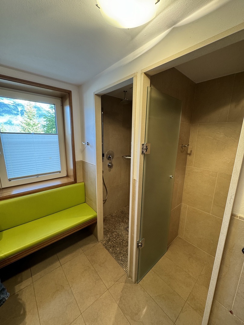 Zugspitz Resort Ehrwald  - Galeriebild 36