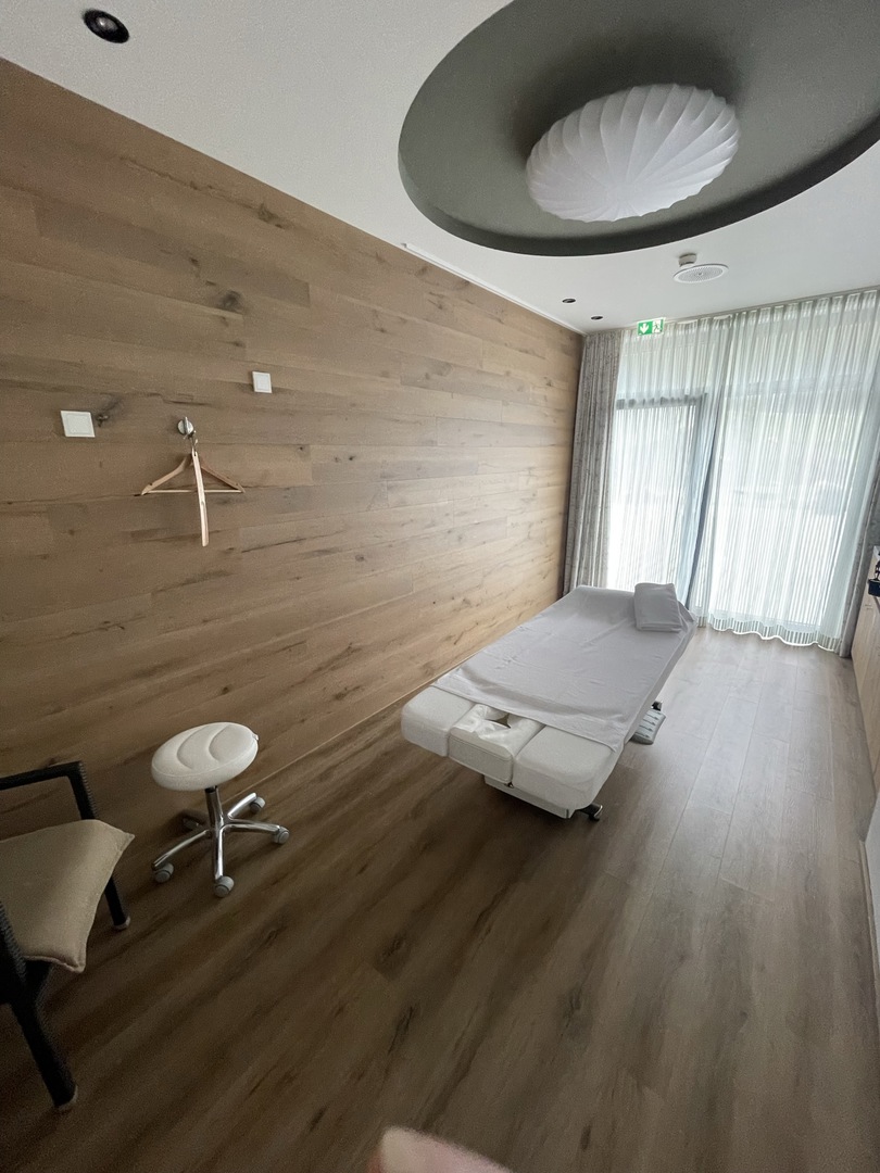 Zugspitz Resort Ehrwald  - Galeriebild 5