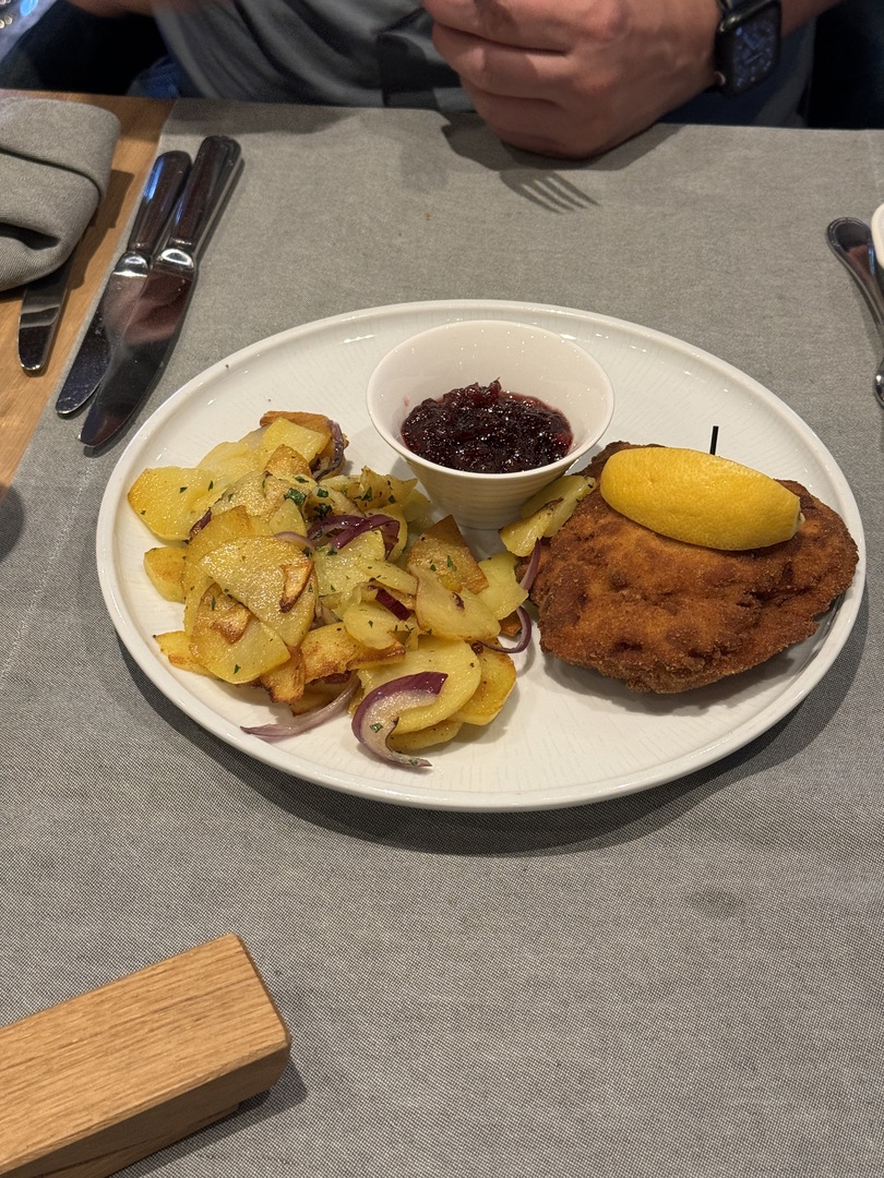 Zugspitz Resort Ehrwald  - Galeriebild 7