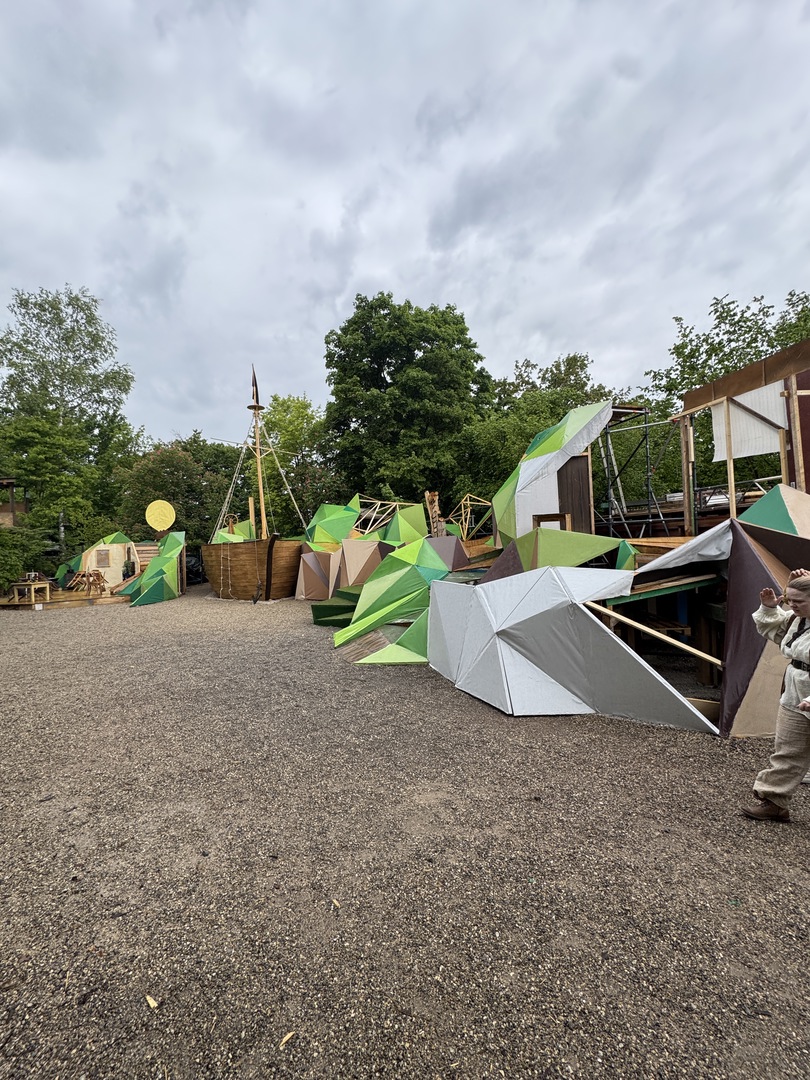 Naturtheather Grötzingen - Galeriebild 10