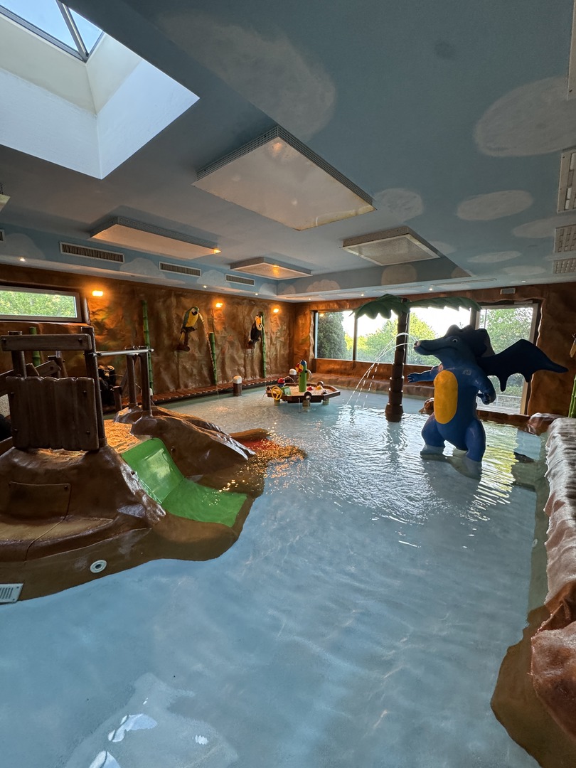 Hegau Camping - Galeriebild 2