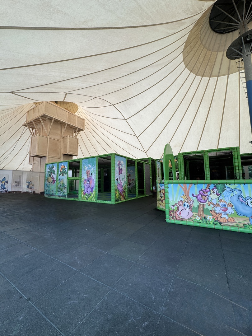 Hegau Camping - Galeriebild 12