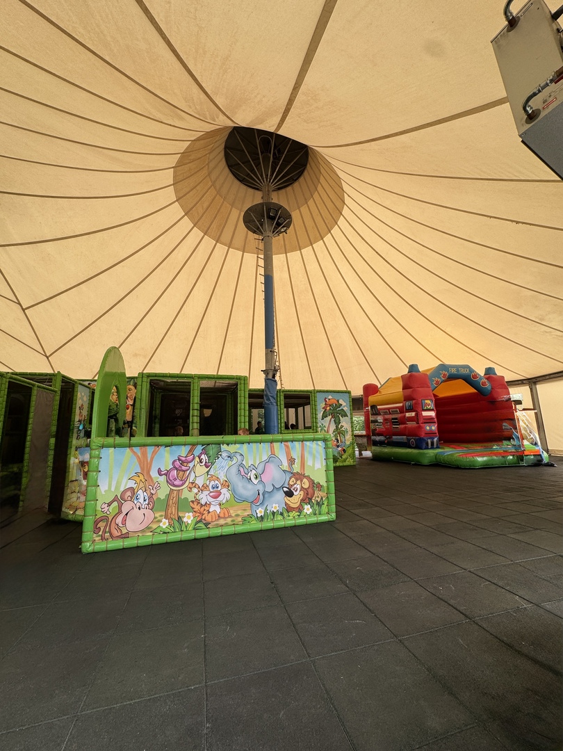 Hegau Camping - Galeriebild 13