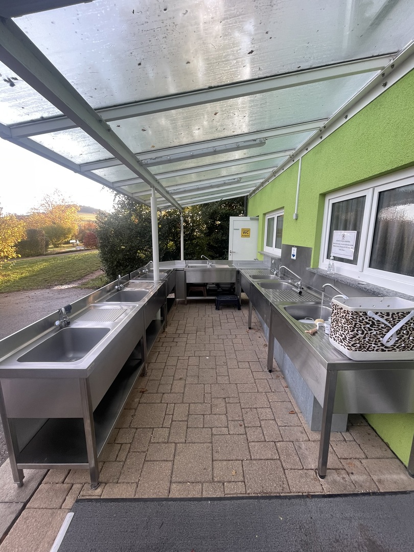 Hegau Camping - Galeriebild 14