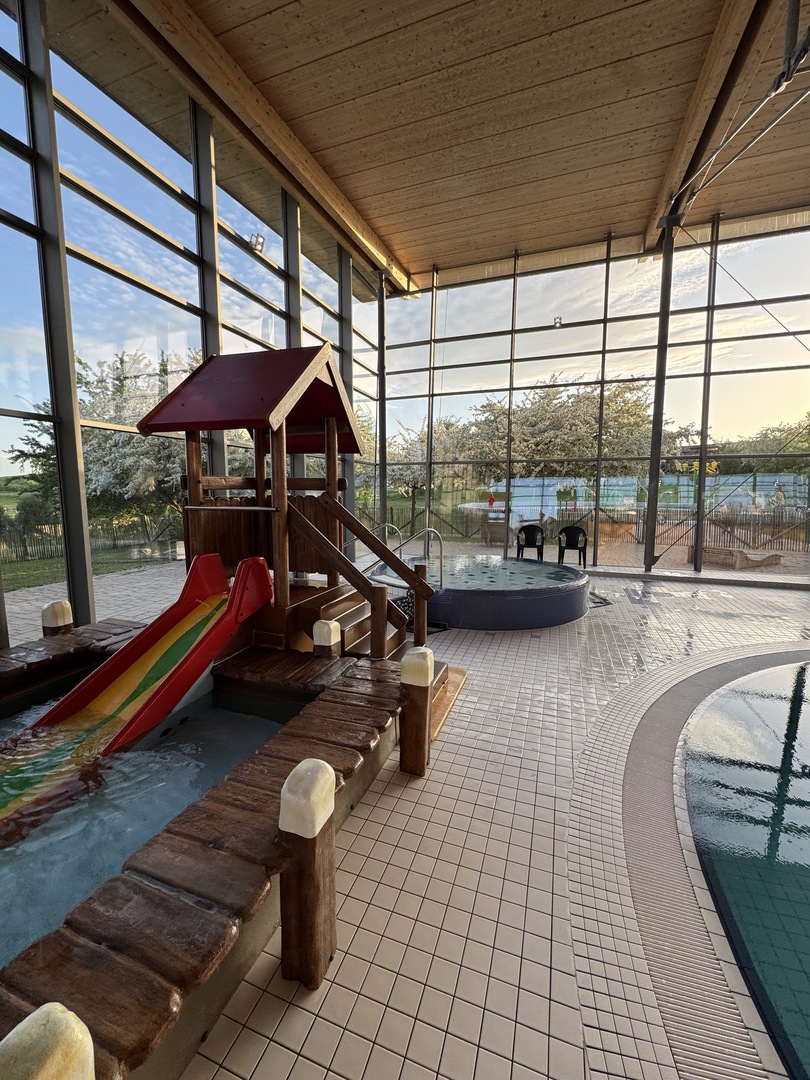 Hegau Camping - Galeriebild 17