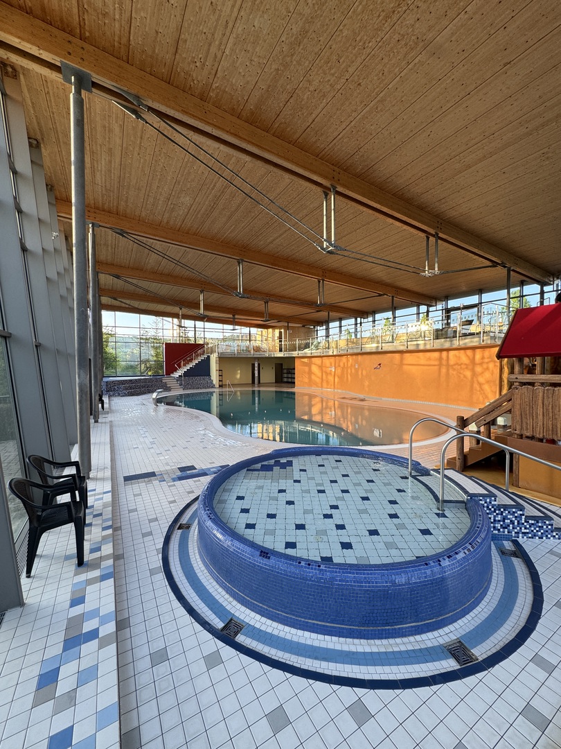 Hegau Camping - Galeriebild 18