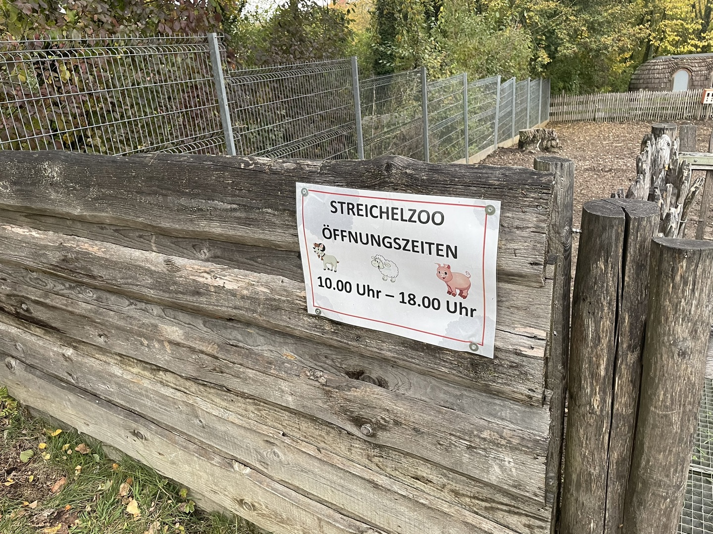 Hegau Camping - Galeriebild 19