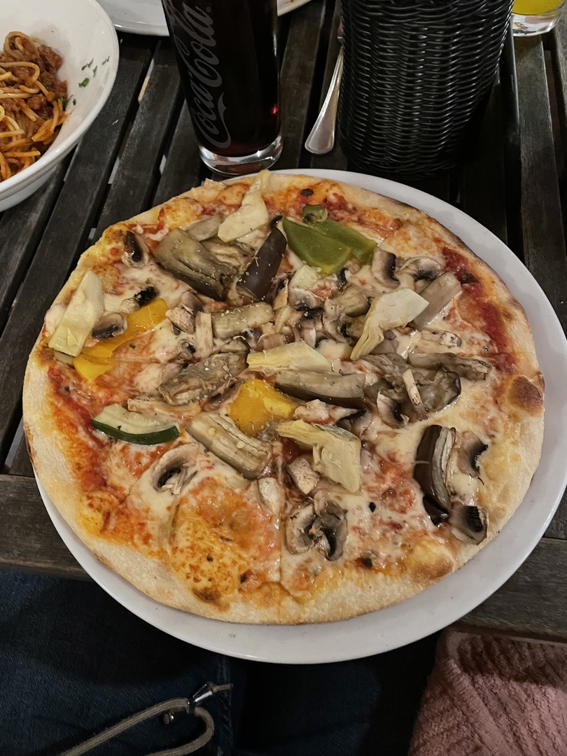 Hegau Camping - Galeriebild 20