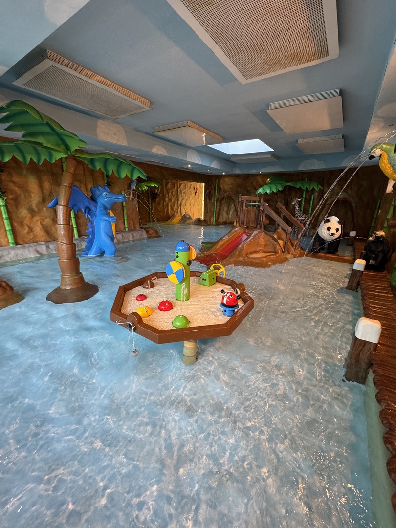 Hegau Camping - Galeriebild 3