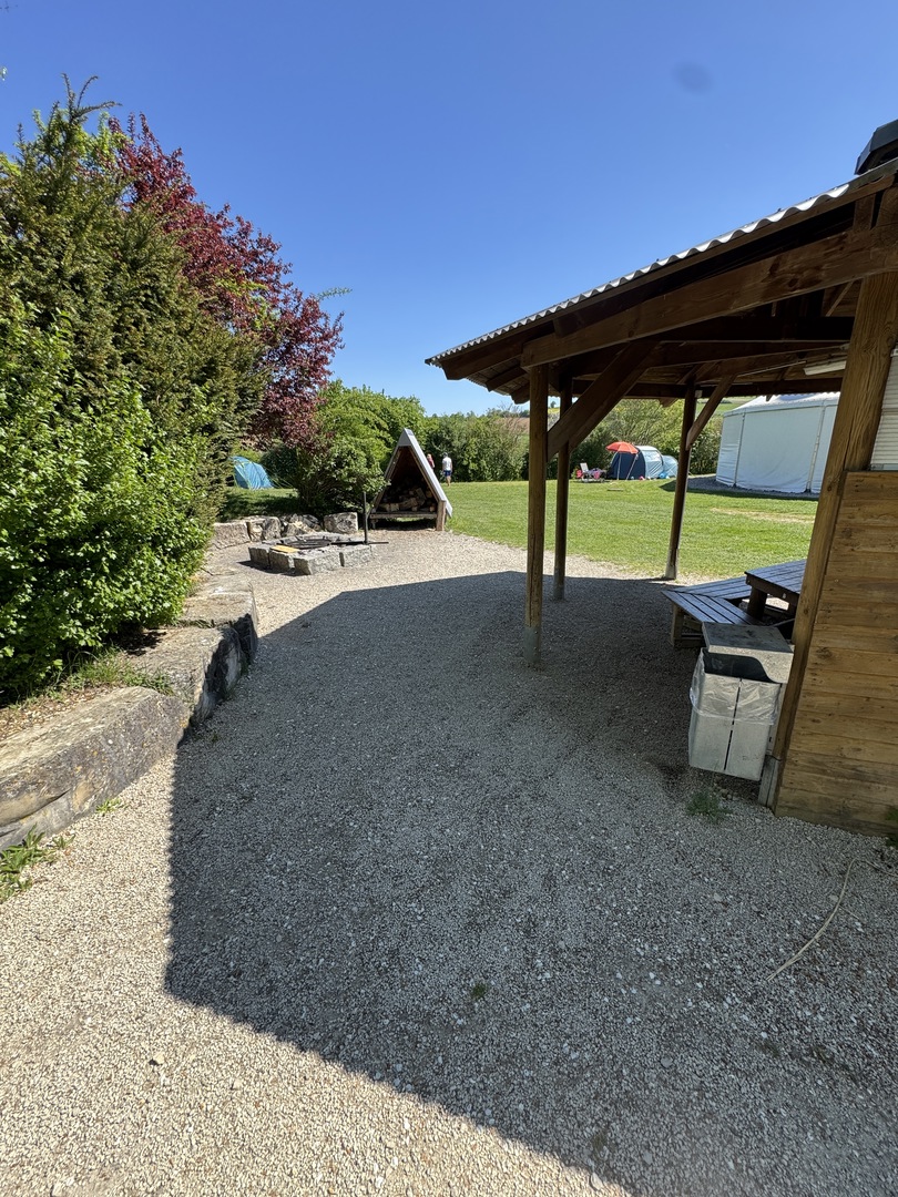 Hegau Camping - Galeriebild 22