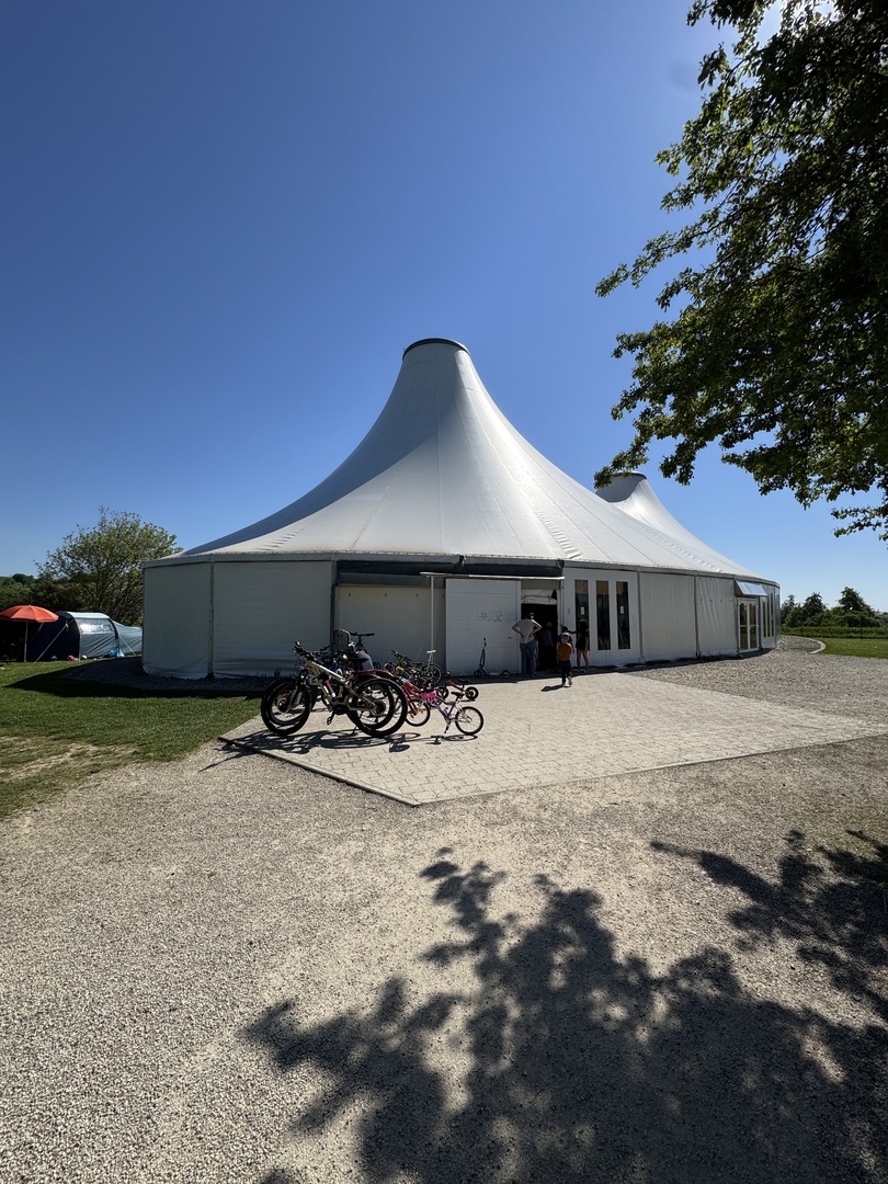 Hegau Camping - Galeriebild 23