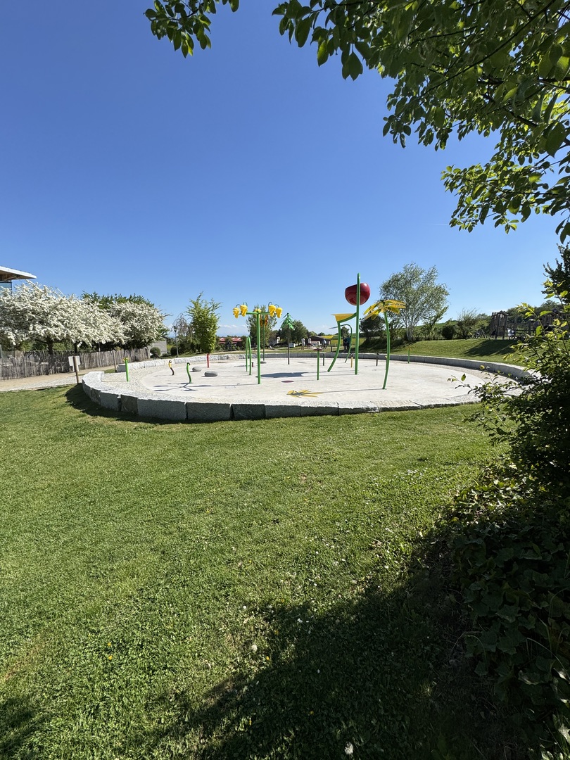 Hegau Camping - Galeriebild 25