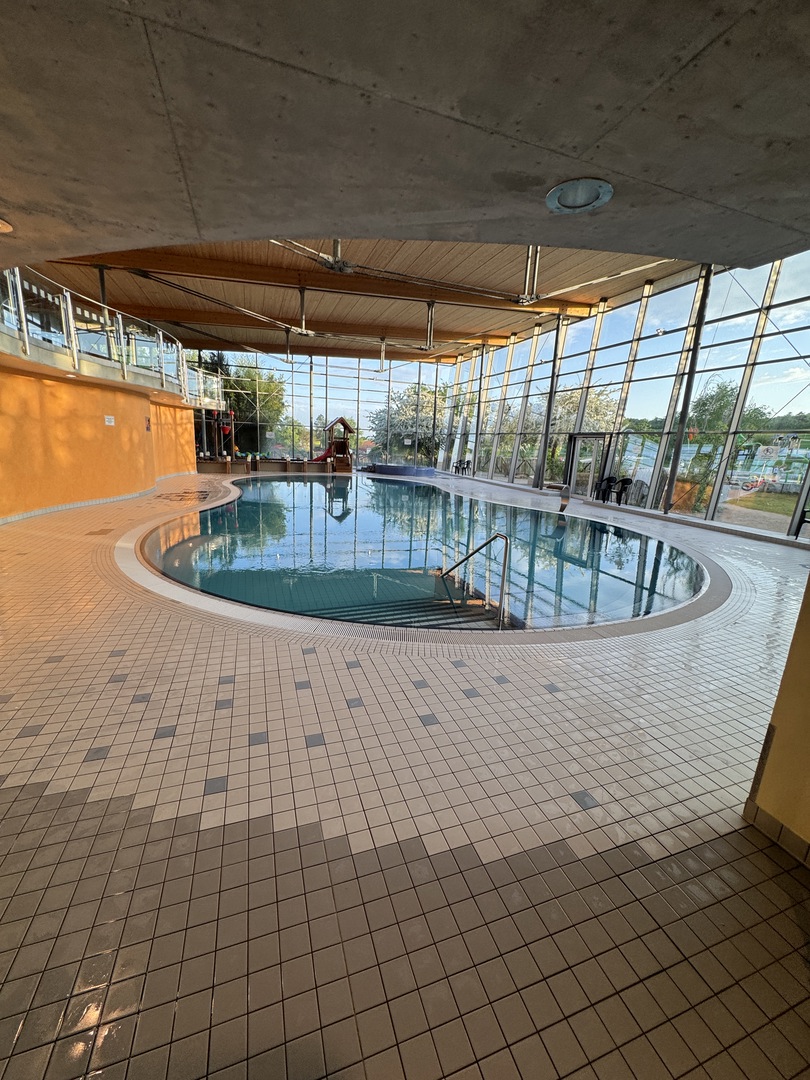 Hegau Camping - Galeriebild 4