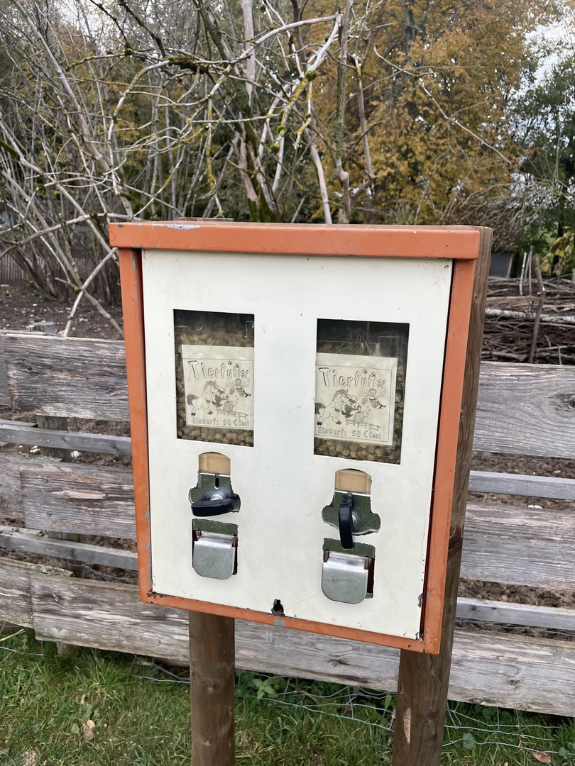 Hegau Camping - Galeriebild 5