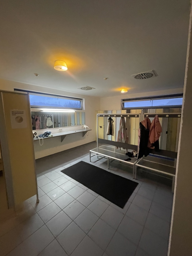 Hegau Camping - Galeriebild 9