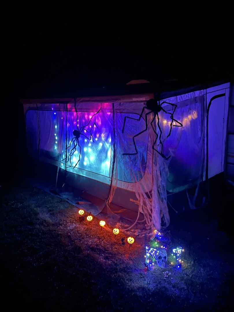 Hegau Camping - Galeriebild 10